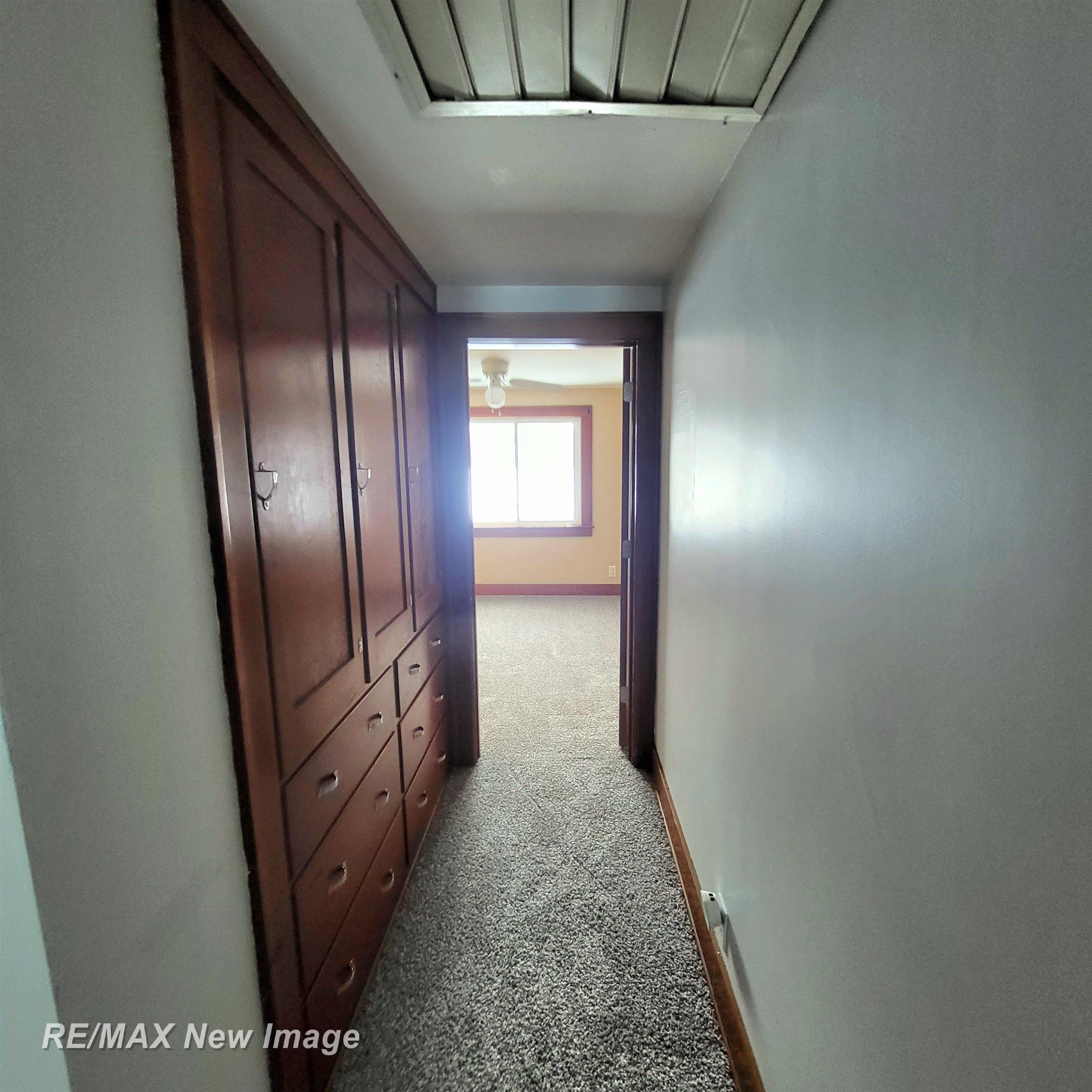 11700 Busch Road Birch Run, MI 48415 - Photo 10 of 24 Gallery Image 10