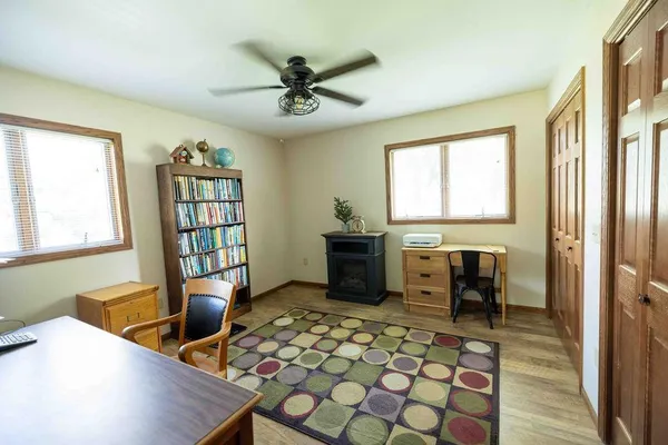 $664,900 | 4 South Fox Lake Drive East, Sherburn, MN 56171