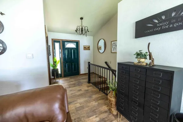 $664,900 | 4 South Fox Lake Drive East, Sherburn, MN 56171