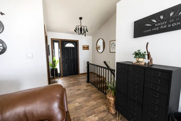 $649,900 | 4 South Fox Lake Drive East, Sherburn, MN 56171