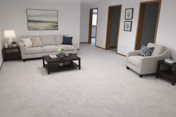 $649,900 | 4 South Fox Lake Drive East, Sherburn, MN 56171