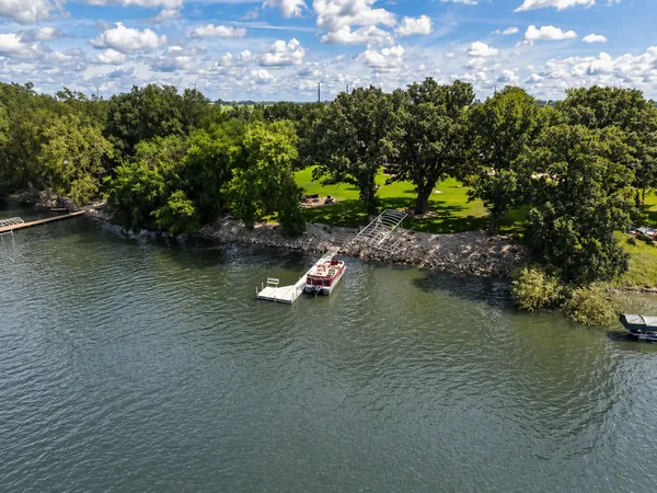 $649,900 | 4 South Fox Lake Drive East, Sherburn, MN 56171