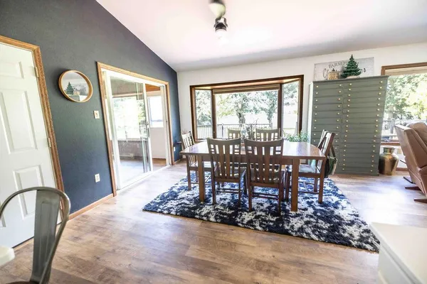 $649,900 | 4 South Fox Lake Drive East, Sherburn, MN 56171