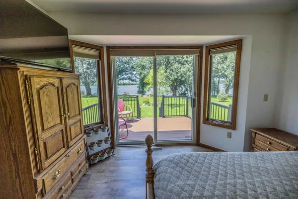 $664,900 | 4 South Fox Lake Drive East, Sherburn, MN 56171