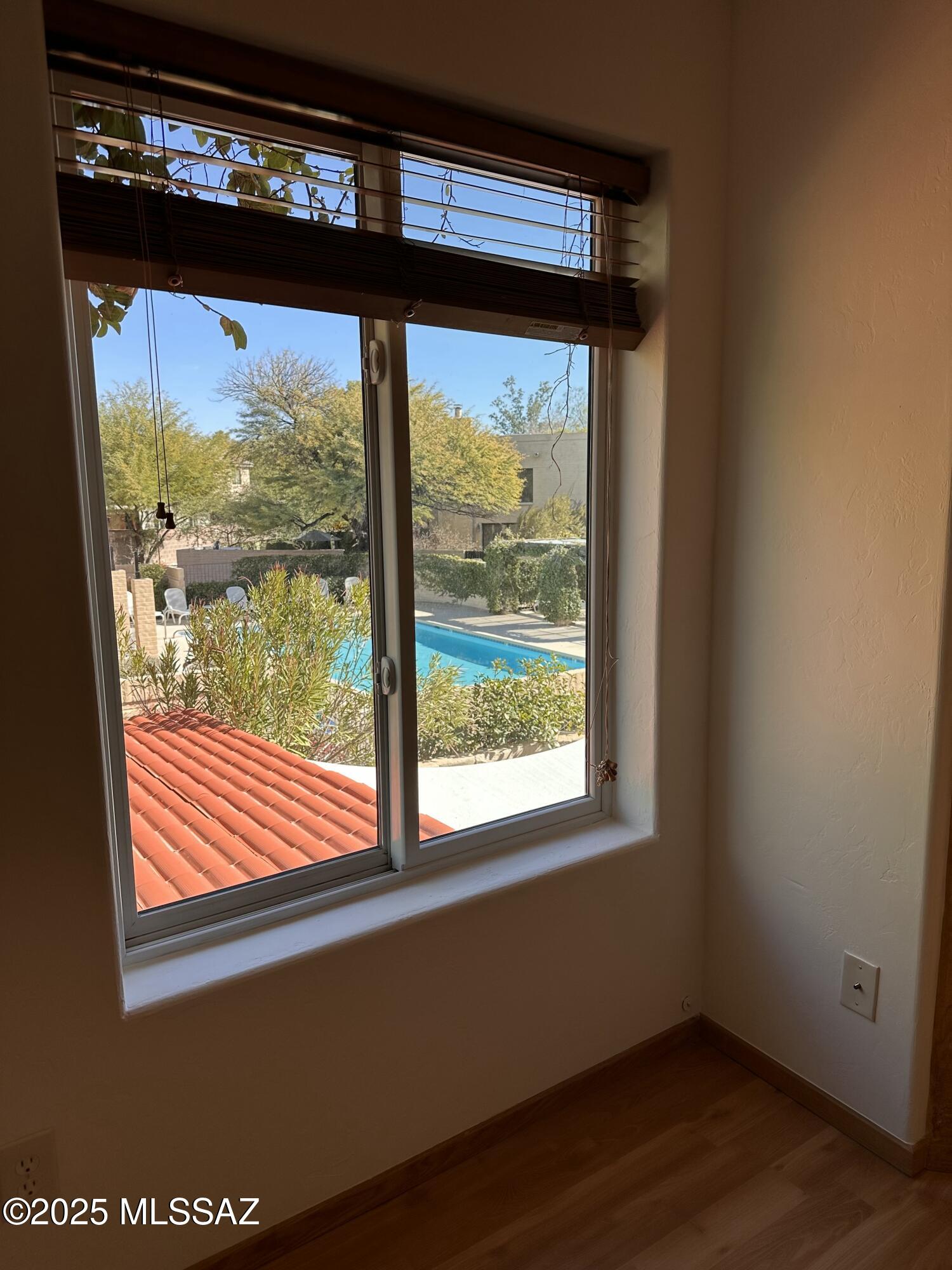 2853 East Sierra Vista Road Tucson, AZ 85716 - Photo 43 of 44