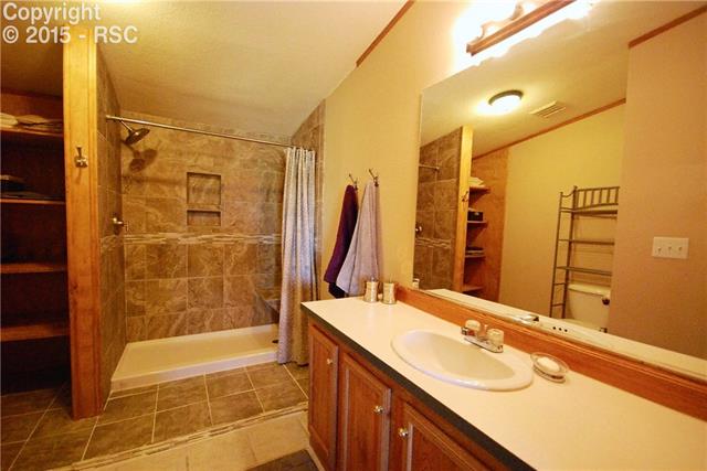 13310 Canter Road Peyton, CO 80831 - Photo 20 of 31 Gallery Image 20