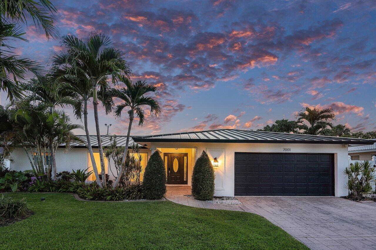 049-7001Northeast7thAvenue-BocaRaton-