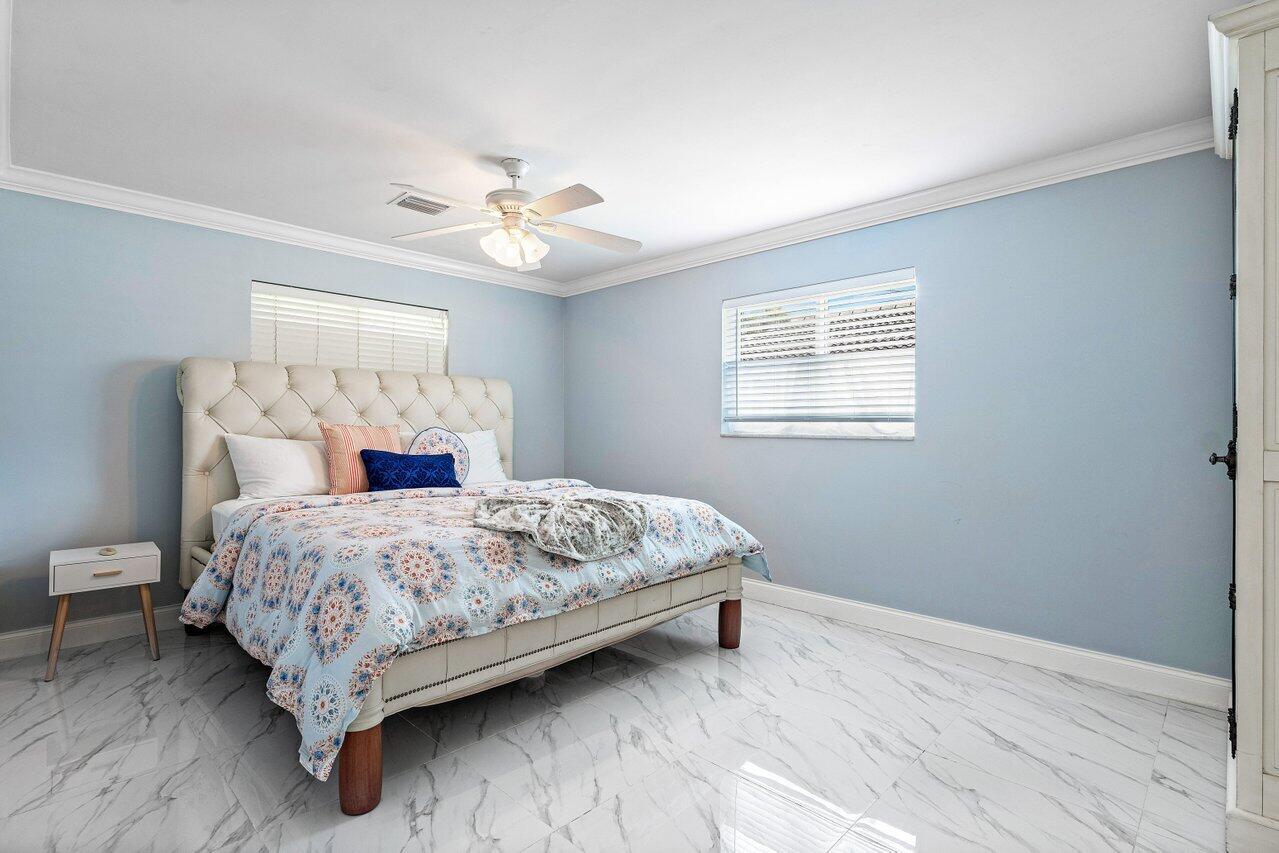 7001 Northeast 7th Avenue Boca Raton, FL 33487 - Photo 24 of 59 019-7001Northeast7thAvenue-BocaRaton-FL-