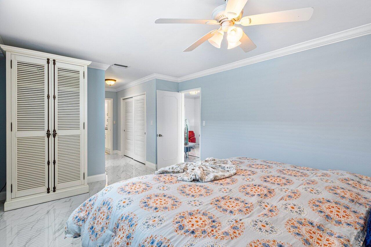 7001 Northeast 7th Avenue Boca Raton, FL 33487 - Photo 25 of 59 020-7001Northeast7thAvenue-BocaRaton-FL-