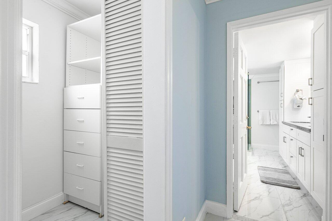 7001 Northeast 7th Avenue Boca Raton, FL 33487 - Photo 27 of 59 022-7001Northeast7thAvenue-BocaRaton-FL-