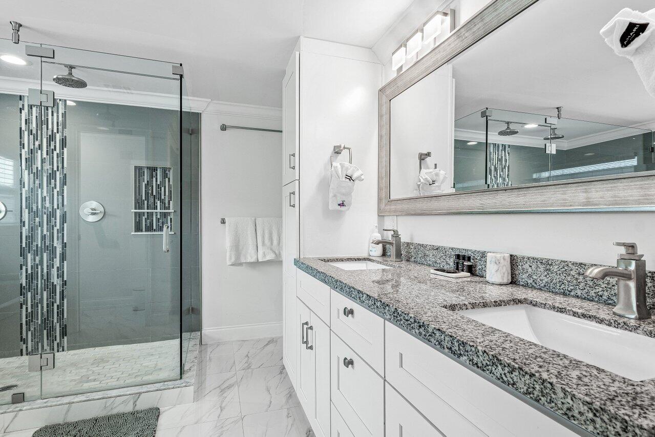 7001 Northeast 7th Avenue Boca Raton, FL 33487 - Photo 28 of 59 023-7001Northeast7thAvenue-BocaRaton-FL-