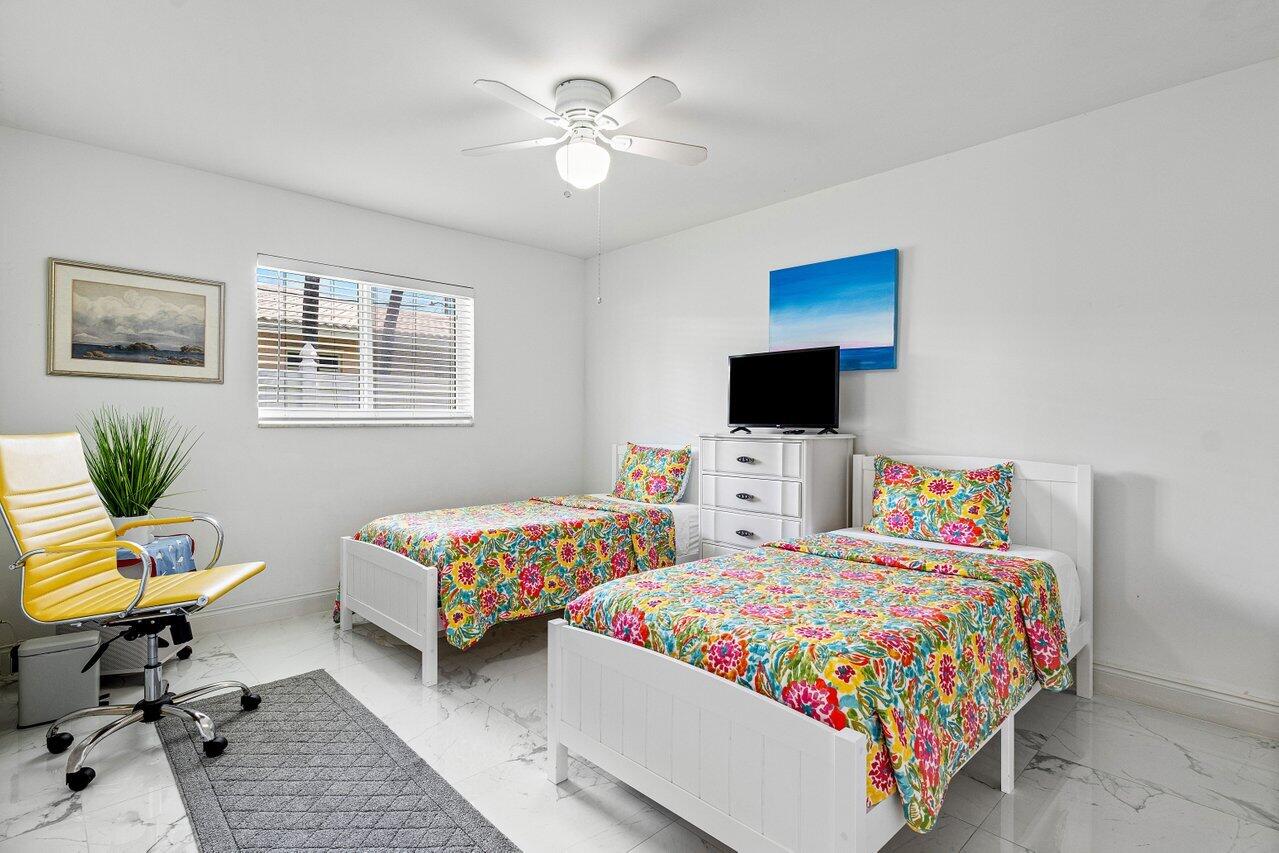 7001 Northeast 7th Avenue Boca Raton, FL 33487 - Photo 31 of 59 026-7001Northeast7thAvenue-BocaRaton-FL-