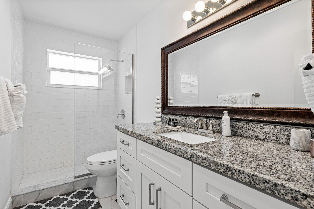 7001 Northeast 7th Avenue Boca Raton, FL 33487 - Photo 33 of 59 028-7001Northeast7thAvenue-BocaRaton-FL-