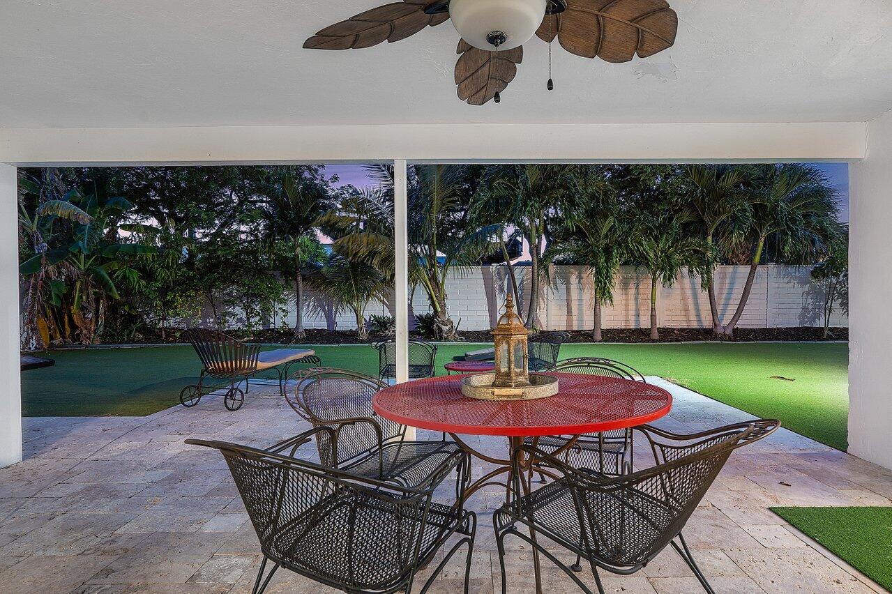 7001 Northeast 7th Avenue Boca Raton, FL 33487 - Photo 35 of 59 053-7001Northeast7thAvenue-BocaRaton-FL-