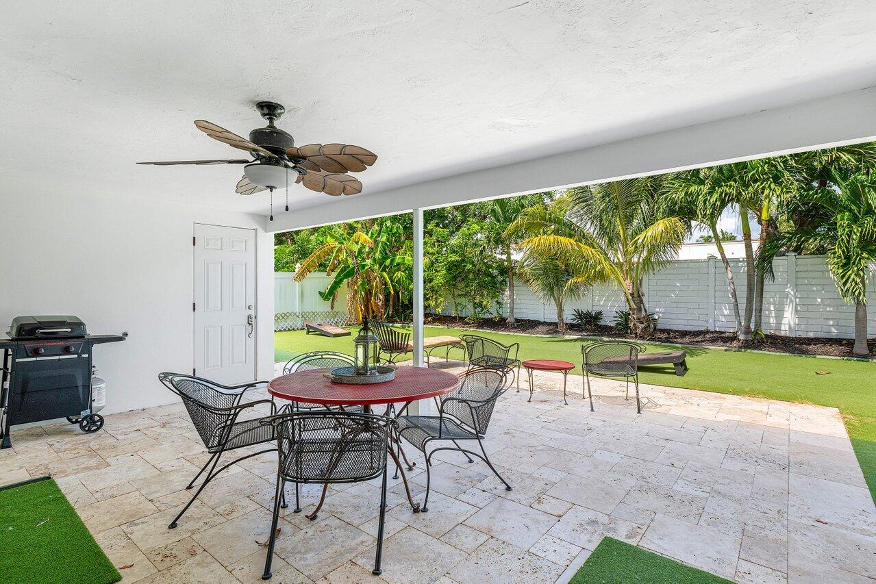 7001 Northeast 7th Avenue Boca Raton, FL 33487 - Photo 36 of 59 030-7001Northeast7thAvenue-BocaRaton-FL-