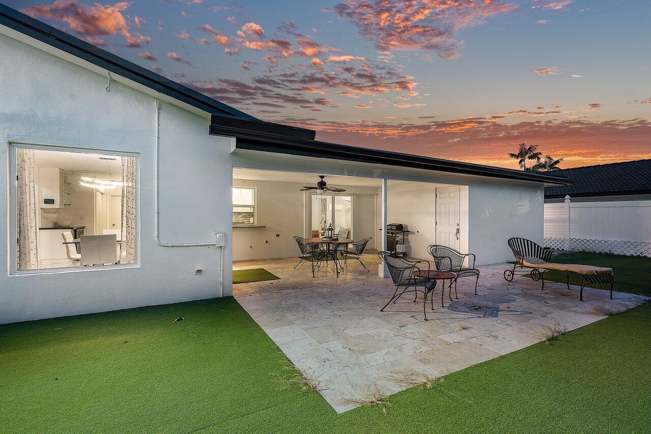 7001 Northeast 7th Avenue Boca Raton, FL 33487 - Photo 37 of 59 059-7001Northeast7thAvenue-BocaRaton-FL-