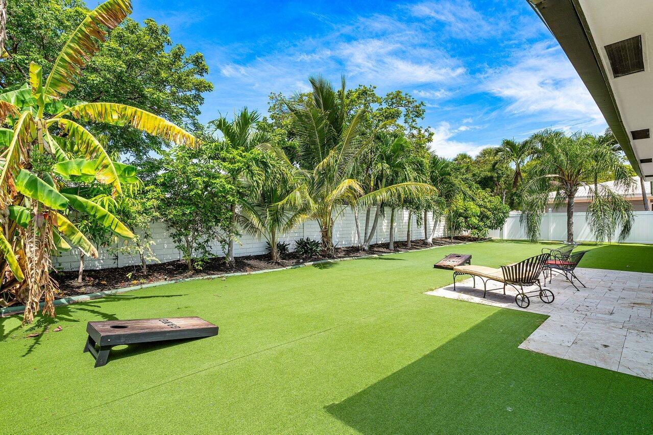 7001 Northeast 7th Avenue Boca Raton, FL 33487 - Photo 40 of 59 032-7001Northeast7thAvenue-BocaRaton-FL-