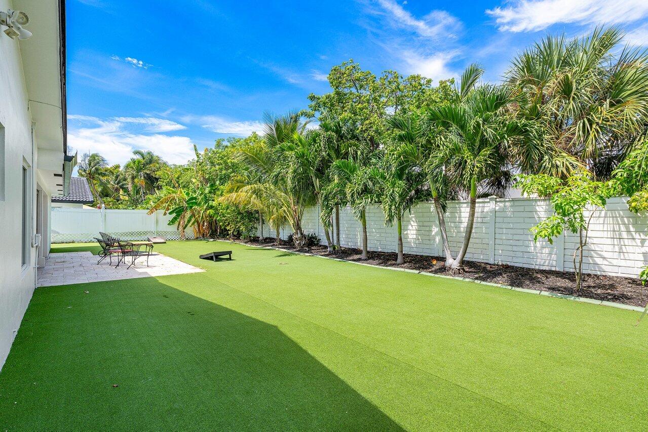 7001 Northeast 7th Avenue Boca Raton, FL 33487 - Photo 47 of 59 035-7001Northeast7thAvenue-BocaRaton-FL-