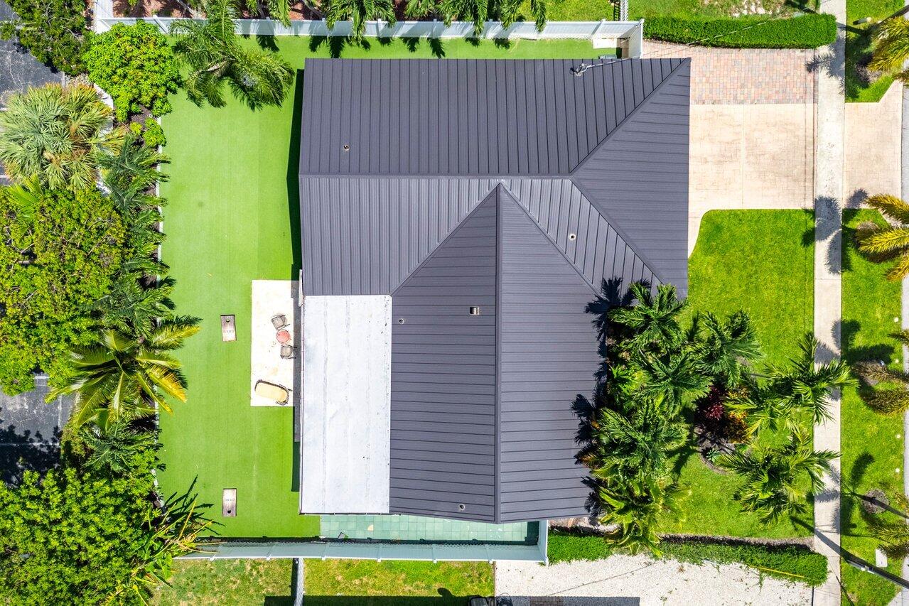 7001 Northeast 7th Avenue Boca Raton, FL 33487 - Photo 48 of 59 036-7001Northeast7thAvenue-BocaRaton-FL-