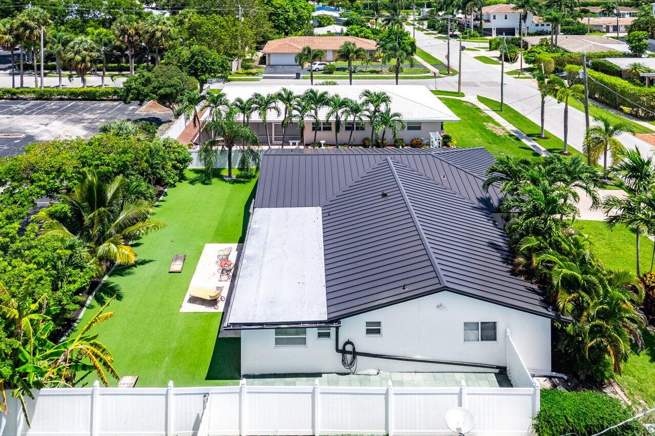 7001 Northeast 7th Avenue Boca Raton, FL 33487 - Photo 54 of 59 042-7001Northeast7thAvenue-BocaRaton-FL-