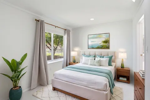 $465,000 | 139 Southwest 21st Way, Fort Lauderdale, FL 33312