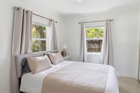 $465,000 | 139 Southwest 21st Way, Fort Lauderdale, FL 33312