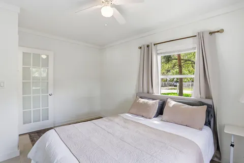 $465,000 | 139 Southwest 21st Way, Fort Lauderdale, FL 33312