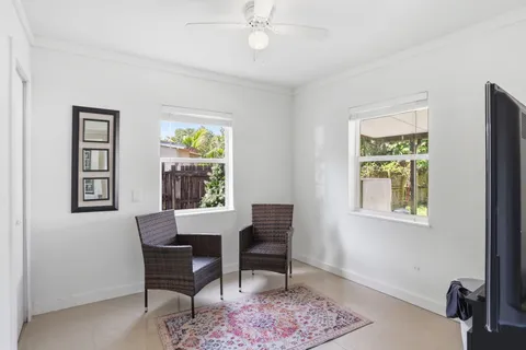 $465,000 | 139 Southwest 21st Way, Fort Lauderdale, FL 33312