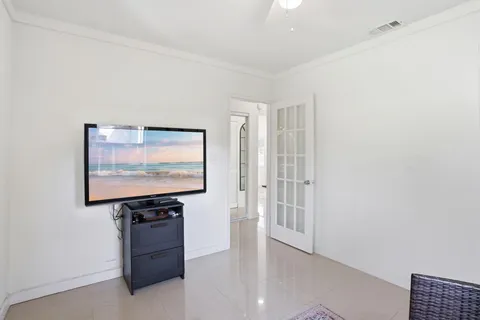 $465,000 | 139 Southwest 21st Way, Fort Lauderdale, FL 33312