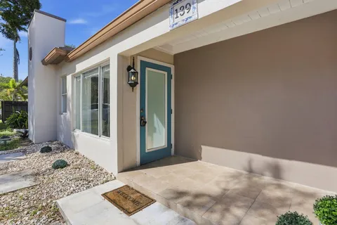 $465,000 | 139 Southwest 21st Way, Fort Lauderdale, FL 33312