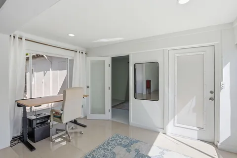 $465,000 | 139 Southwest 21st Way, Fort Lauderdale, FL 33312