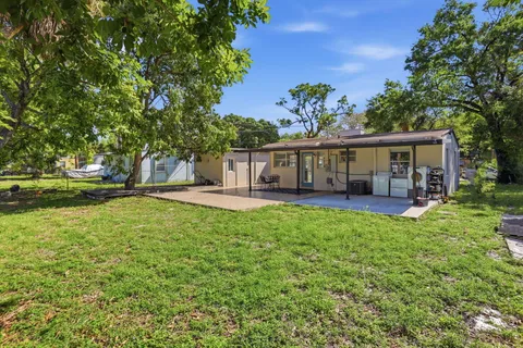 $465,000 | 139 Southwest 21st Way, Fort Lauderdale, FL 33312