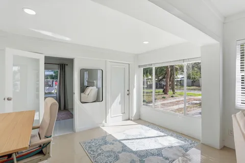 $465,000 | 139 Southwest 21st Way, Fort Lauderdale, FL 33312