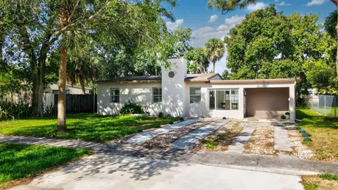 $465,000 | 139 Southwest 21st Way, Fort Lauderdale, FL 33312