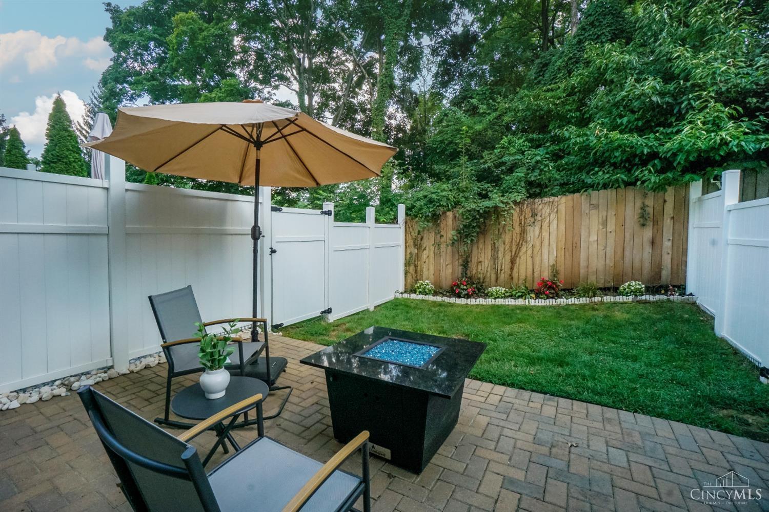 3655 Brotherton Road Cincinnati, OH 45209 - Photo 51 of 52