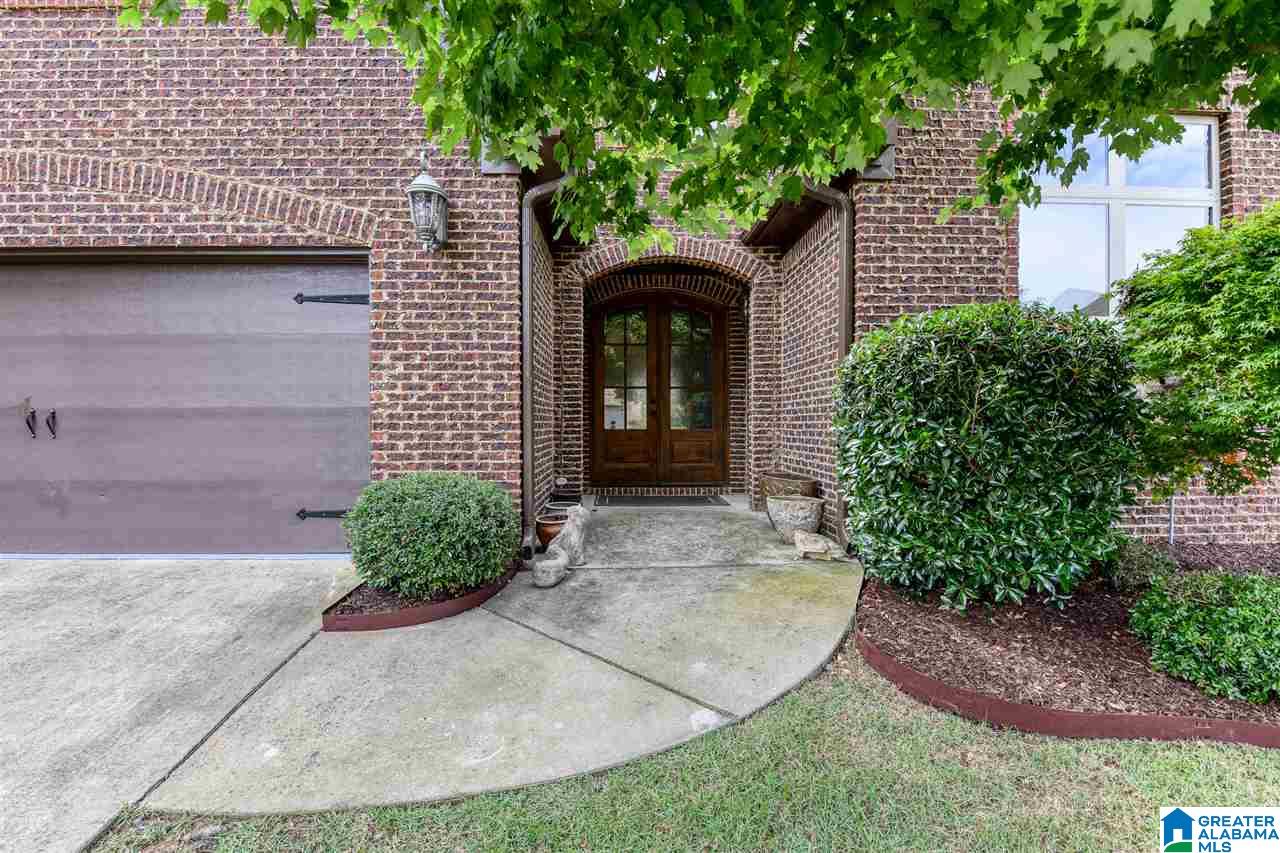 1029 Kings Way Birmingham, AL 35242 - Photo 8 of 44