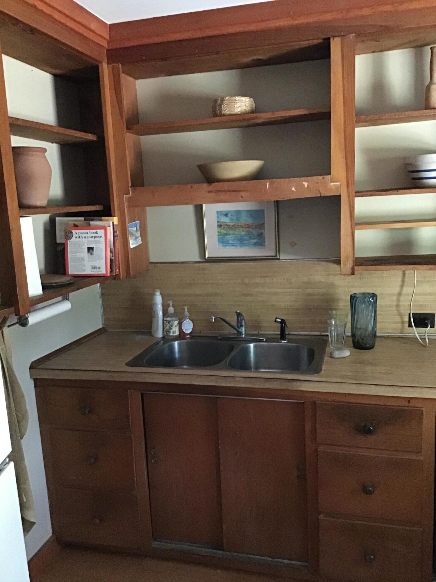 274 East Madrid Road Phillips, ME 04966 - Photo 21 of 40 E9D4ACFD-BA03-4825-9F10-E11540AB19C4