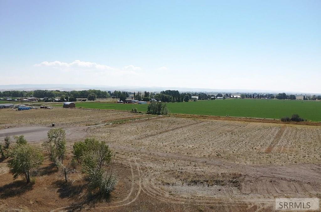 Lot 24 North Wilford Road St. Anthony, ID 83445 - Photo 4 of 6