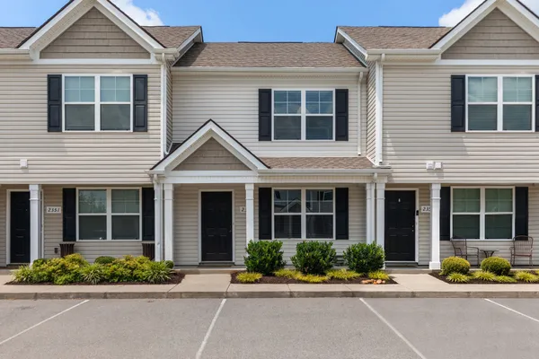 $259,900 | 2353 Date Drive, Murfreesboro, TN 37130