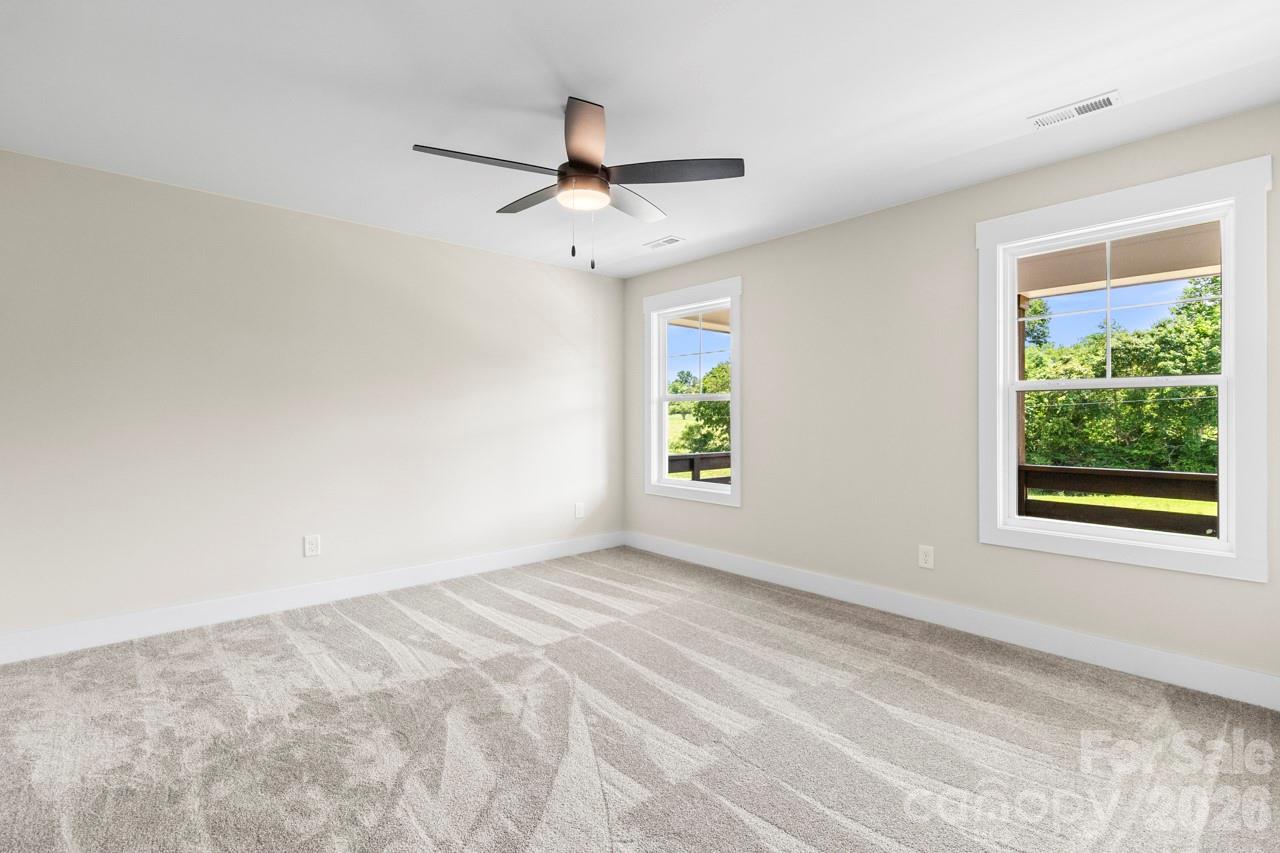 697 Alf Hoover Road Lincolnton, NC 28092 - Photo 32 of 47