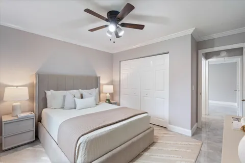 $605,000 | 103 Prado Street, Royal Palm Beach, FL 33411