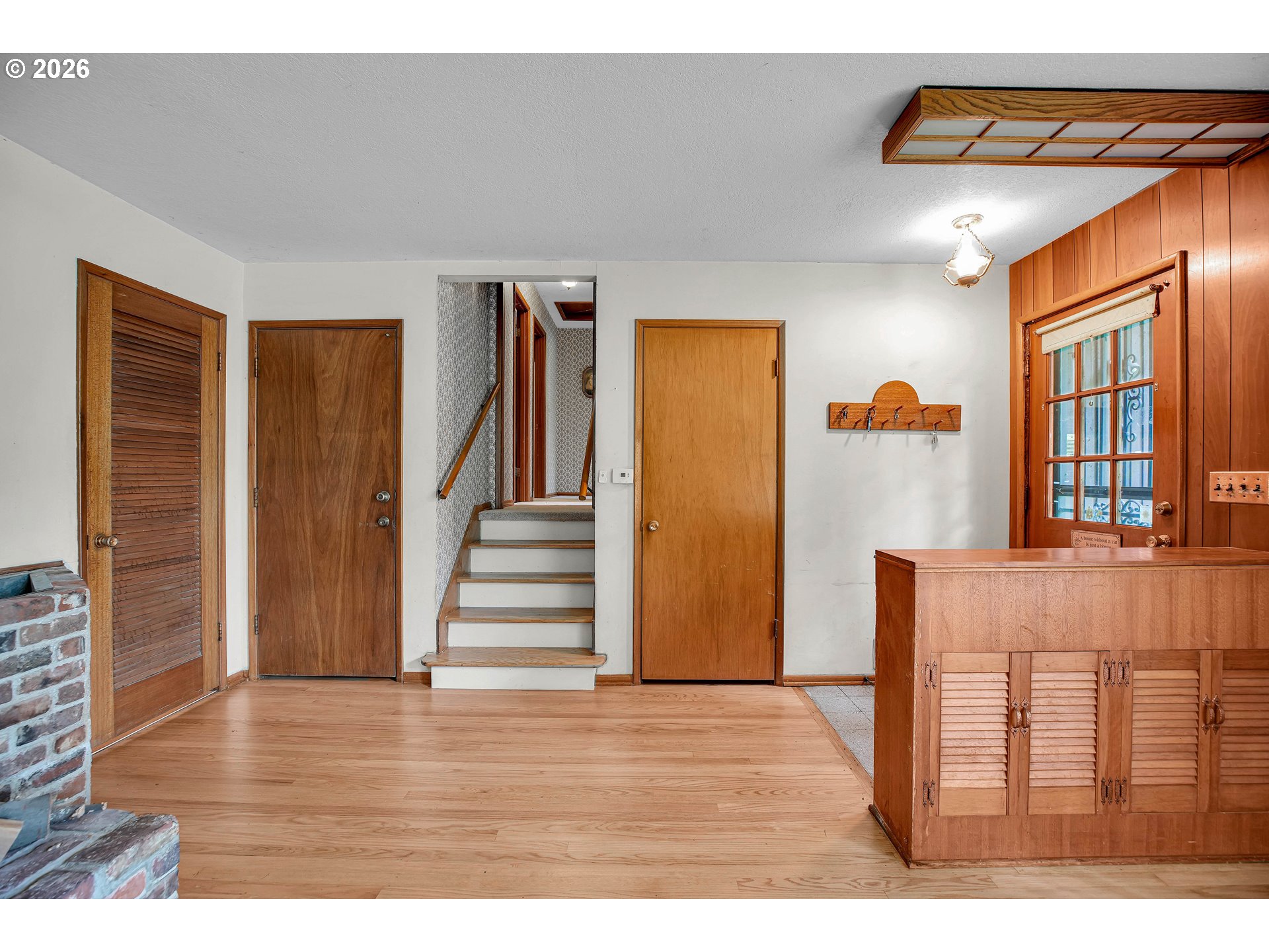 16714 Northeast Wasco Street Portland, OR 97230 - Photo 10 of 42