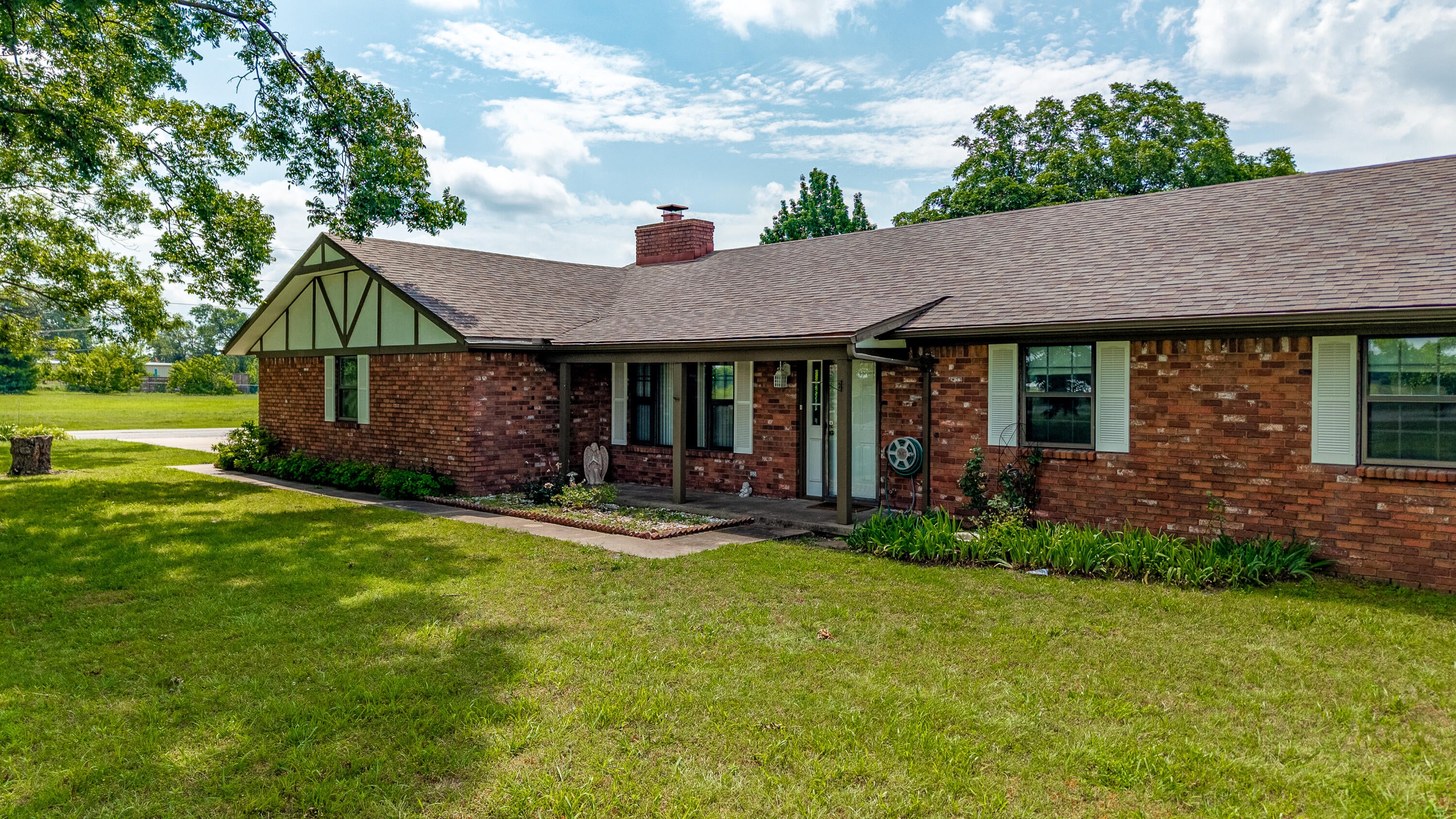 10051 South 609 Road Miami, OK 74354 - Photo 1 of 43 Gallery Image 1