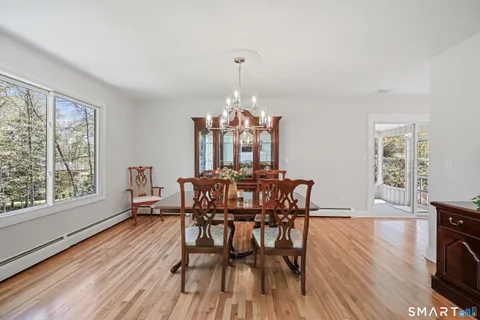 $1,199,000 | 2525 Long Ridge Road, Stamford, CT 06903