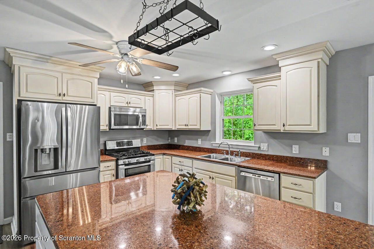 155 Baylors Lake Road Nicholson, PA 18446 - Photo 19 of 48 155 Baylor Rd 25 Large