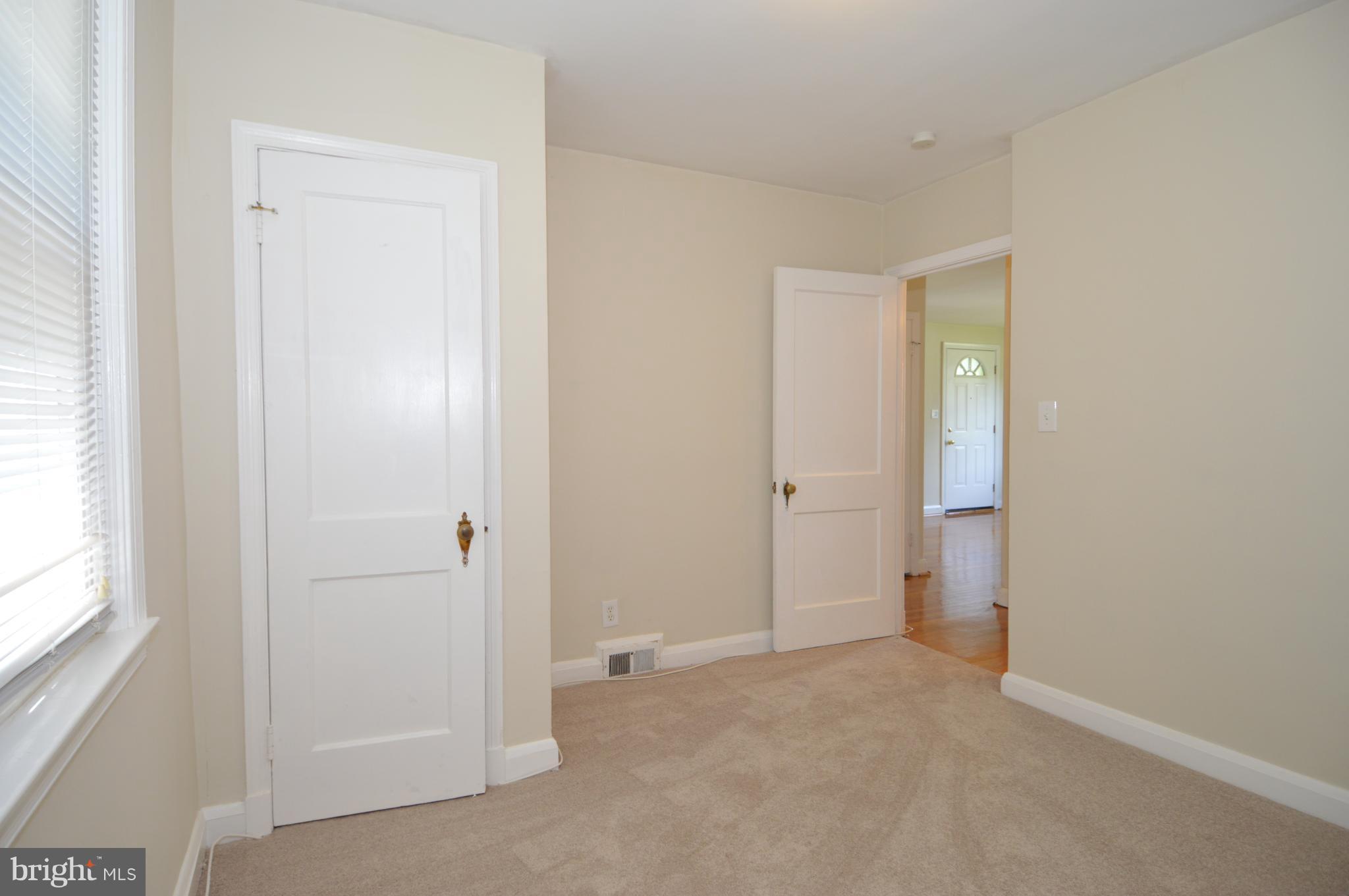 7111 Brompton Road Baltimore, MD 21207 - Photo 14 of 28 Bedroom