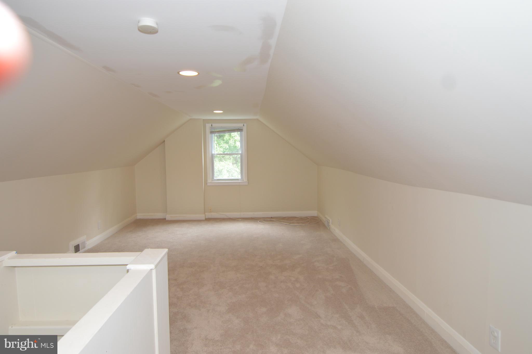 7111 Brompton Road Baltimore, MD 21207 - Photo 22 of 28 Bedroom