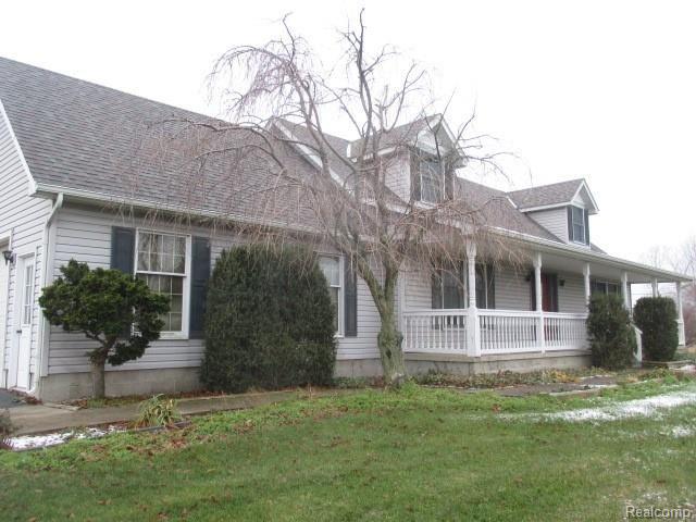 1430 Fix Road Monroe, MI 48162 - Photo 8 of 28 8.JPG