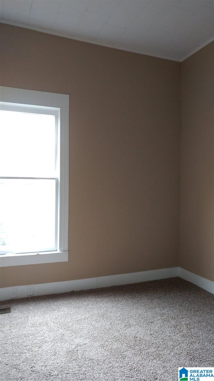 28 Main Street Oxford, AL 36203 - Photo 12 of 19