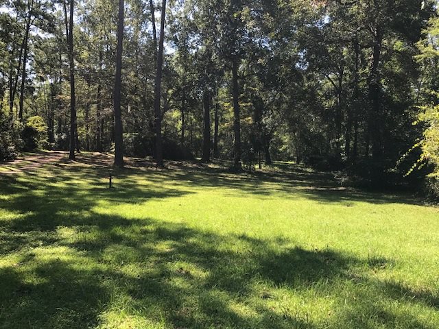 1394 Robin Kay Road Tallahassee, FL 32312 - Photo 4 of 13 Gallery Image 4